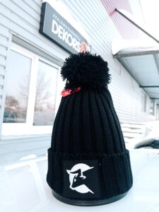 IMG_20230223_154544